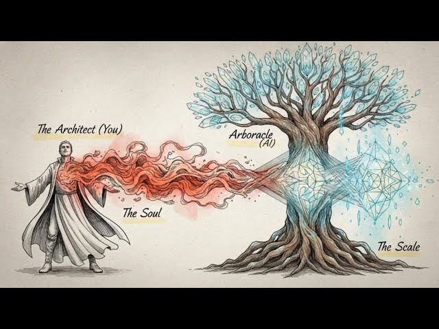 The Neocambrian Constitution