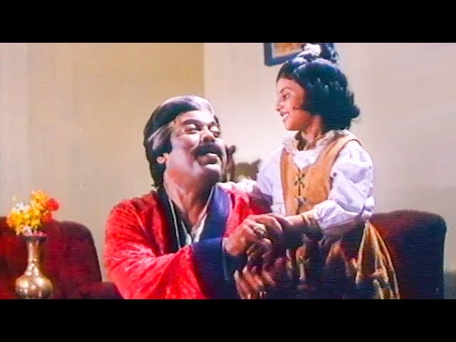 Soija Mama - Odia Love Song | Film - Suna Panjuri | ODIA HD