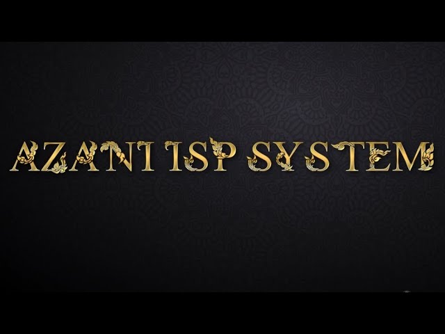 Kcse 2026  computer full project for sale