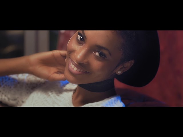 M-Pro - Dance (Official Video)