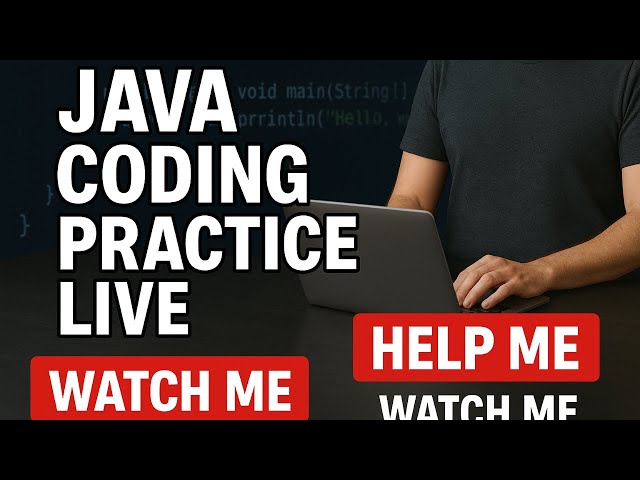 Trying to Build Banking System in Java(4/06/26)