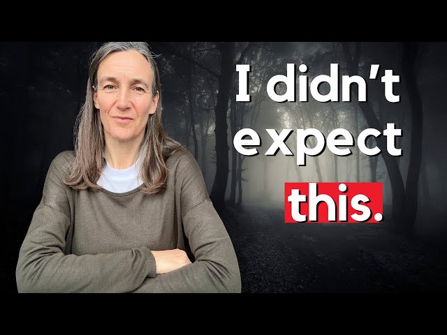 Translator Reveals Truth About Fluency (25 years immersion)