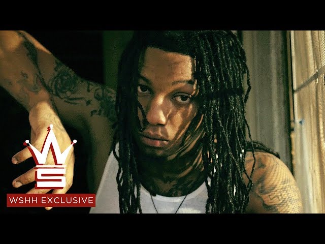 SD "From The Bottom" (WSHH Exclusive - Official Music Video)