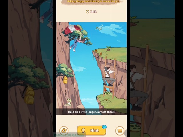 Level 19 (Brain Puzzle 2:Logic Twist) #shortsfeed #feedshorts #androidgames