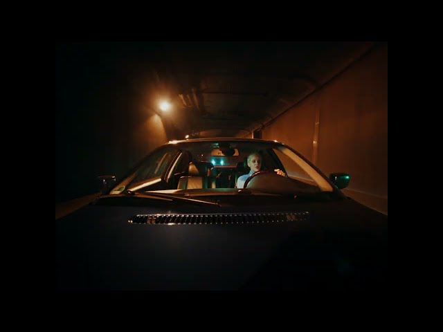 Dillon - Separate Us (Official Video)