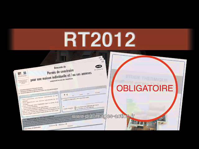 bande annonce Formation RT2012 - BBC.mp4