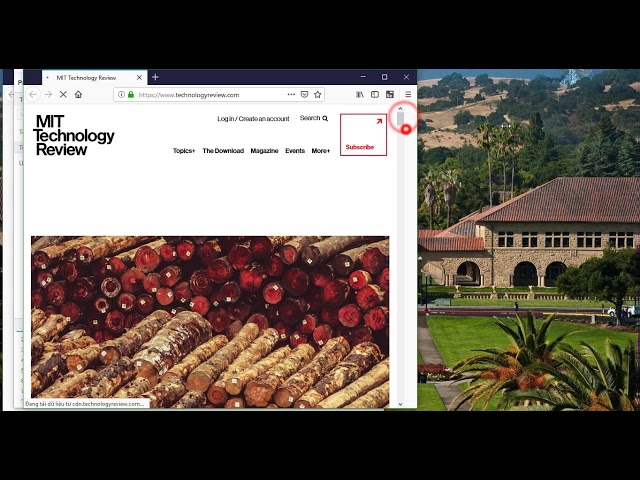 Selenium IDE | Login System (Demo)