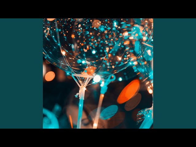 Moonlit Lofi