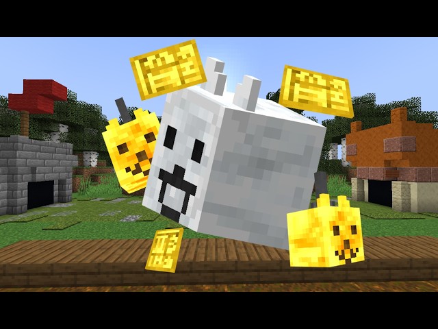 Battle cats MC beta - Lopty Studios