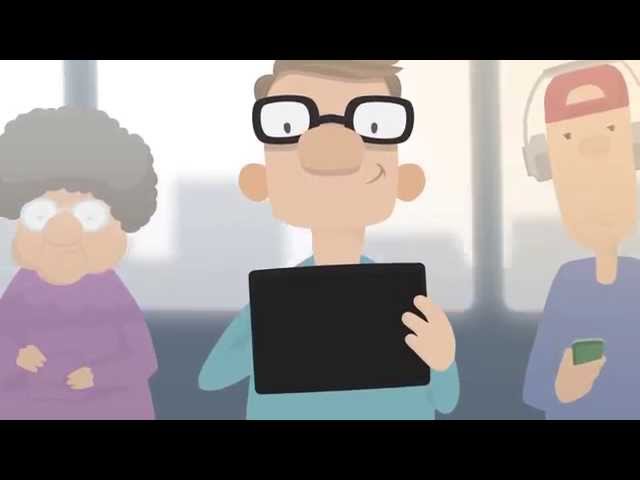 Codeanywhere Commercial