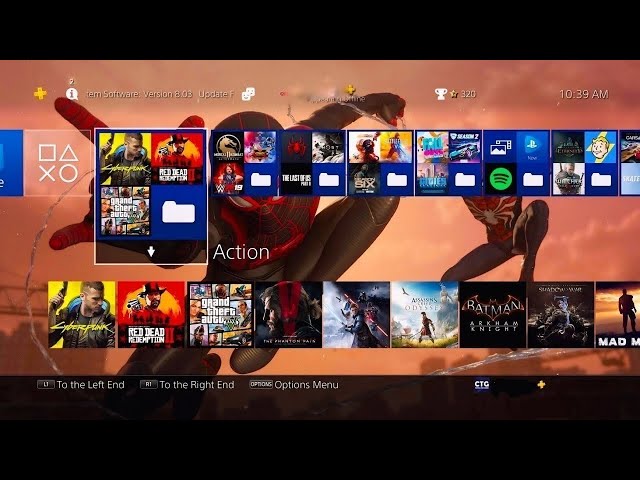 PS4 13.00/13.02/13.04/13.50 Jailbreak with GoldHEN | How to Jailbreak PS4 13.50