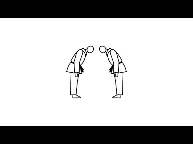 WEB2 CSS - 4. Basic grammar of CSS