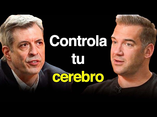 El Peligro De Tener Demasiada Dopamina En Tu Vida