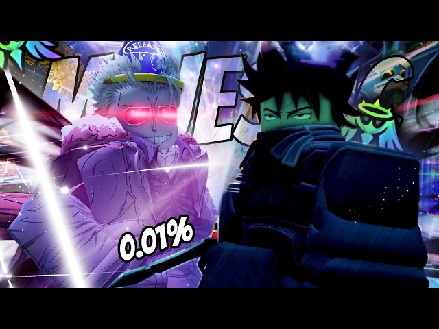 this game is absolutely MAJESTIC! | I Tried Anime Expeditions For The First Time...