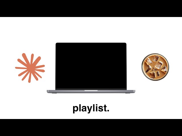 deep house for long coding sessions