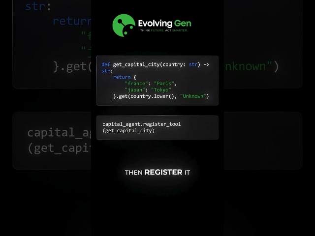 #react  #javascript #coding #reactjs #typescript #next #nextjs #js  #ai #aidaily #lifeisbutadream