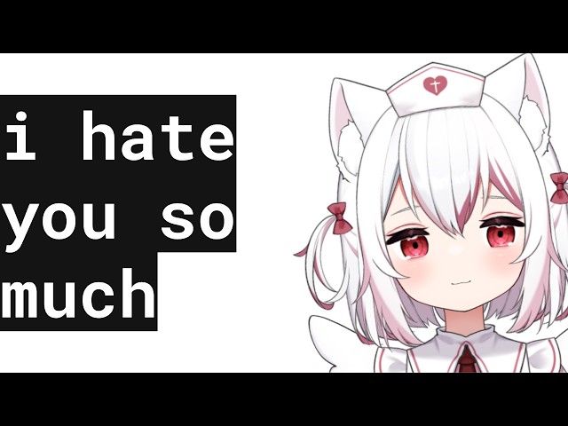 🖍️ [1 HOURS] - Beginner Python Practice (Streamed 08/26/2026)
