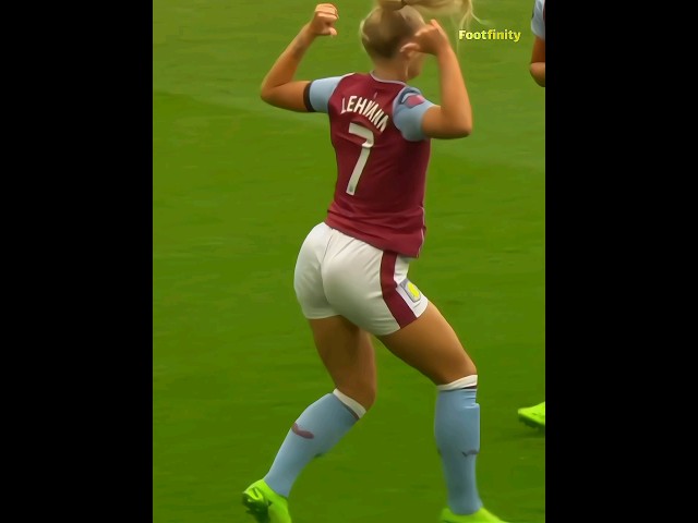 Smooth Transitions 😍