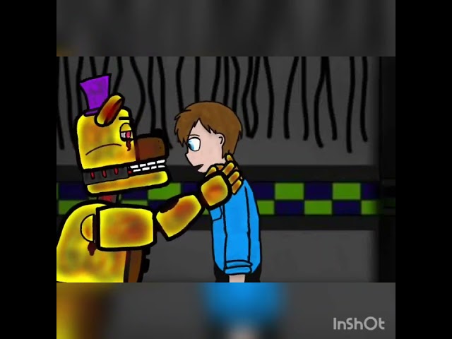 drawing cartoons 2 para five Nights at freddy's música