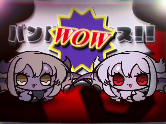 Bang Bang Dance - Nhato [Beatmania IIDX 33 Sparkle Shower]