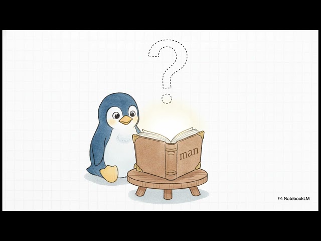 Day 9 | Shell Scripting for DevOps|Shell Scripting Zero 2 Hero|Shell Scripting Interview Questions|