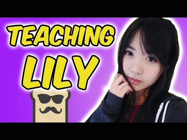 TEACHING LILYPICHU HEARTHSTONE | DISGUISED TOAST | QUEST MAGE | HEARTHSTONE