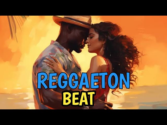 How to make reggaeton beats in fl studio #flstudio #flstudiohubtips