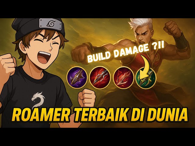 MACAM AMBIL BARANG ‼️#mlbb #mlbbmy #mobilelegends #mobilelegendsbangbang