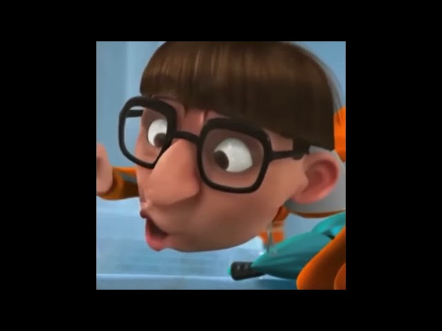 Vector oh yeah!!!!!!!!!!!!!!!'!!!!!!!!!!!!!!!!!!!!!!!!!!!!!!!!!!!!!!!!!!!!!!!!!!!!!!!!!!!!!!!!!!!!!!