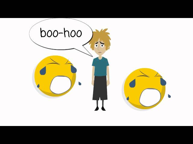 What is fair use?