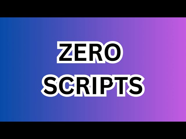 Your tests, in plain English. #testing #automation #vibecoding