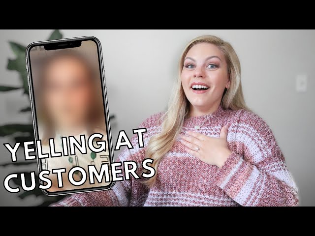 MLM TOP FAILS #3 | Paparazzi consultant yells at us, Monat's new product looks too familiar #ANTIMLM