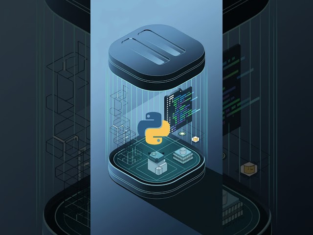 When to use dockers? (Beginners Guide)