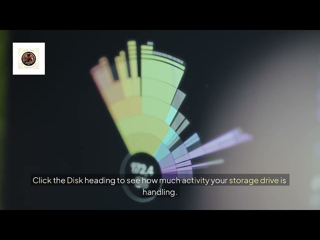 how to use task manager to speed up your pc