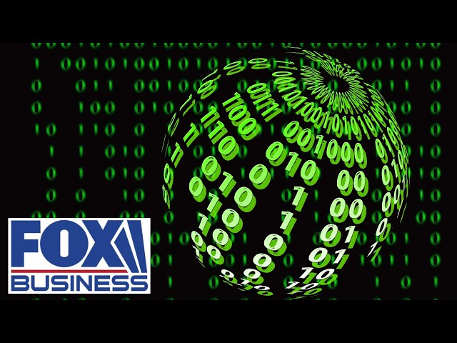 There will be winners and losers but software sector is 'STILL A BUY': Luke Lloyd