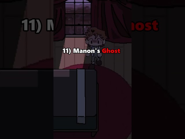 (Part 2) ALL HIDDEN SECRETS in Dead Plate #deadplate #indie #indiegame