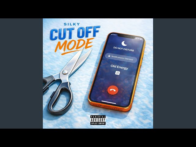 Cut Off Mode