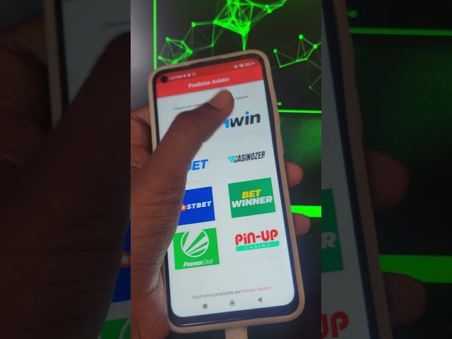 Aviator Hack 🔥 Aviator ID Password Free | Aviator Predictor App | Email password setup free 2024