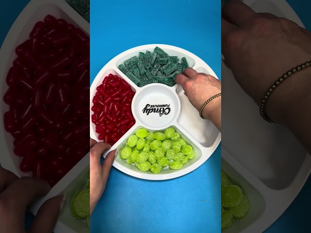 ¡Plato Inside Out 2!