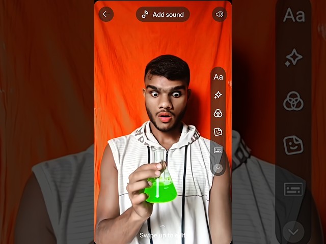 #tutorialfilter