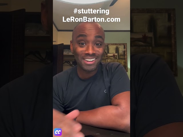 For anyone who has a friend that stutters. #stutter #speech #disability