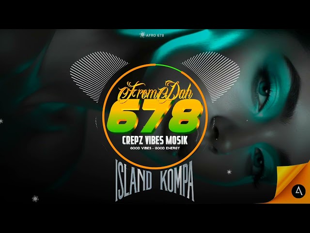 Ba Mi No Busy Lo You ( Island Kompa )2026. 🇻🇺