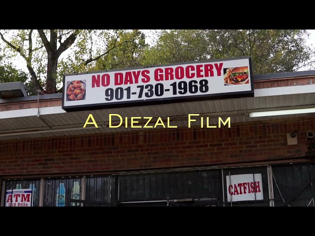 LiL Noid x LaChat “NoTrust”Official Video @diezalfilmz8054  @lilnoid636 🎬📽🎥