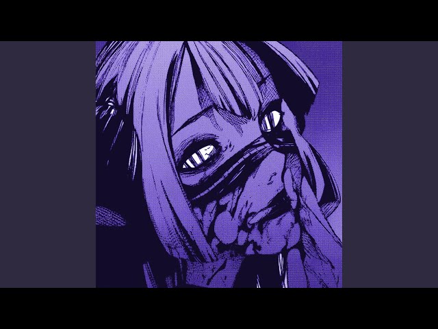Dead Inside (Slowed + Reverb)