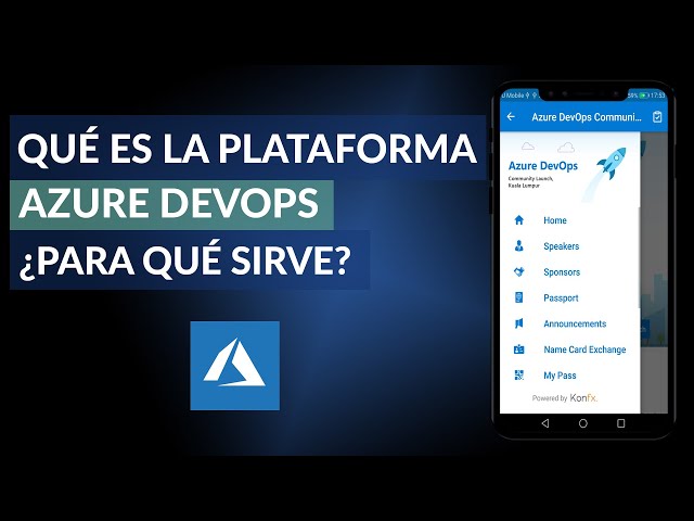 What is the Azure DevOps Platform? How Does It Work and What Is It Used For?
