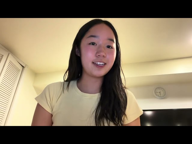 LATIN PREP RESOURCE (final project)