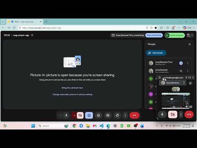 Python Project & Python some important topics