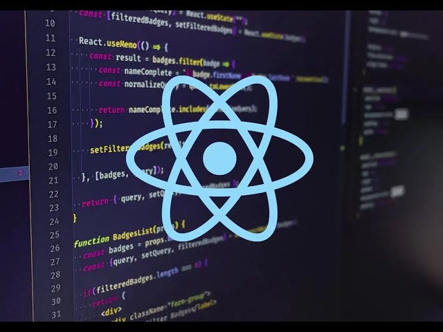 Chill Live Coding Session - Building a mobile app (React Native)