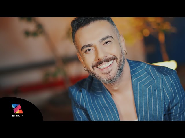 Cefi - Senin Neyine (Official Video)