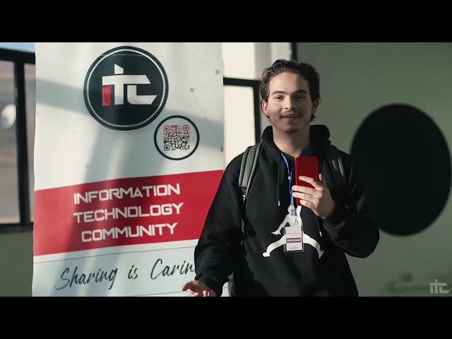 IT Competitive Programming - 1st edition.